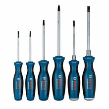 Charger l'image dans la galerie, V6H7796B8A8E8FCDEE2E5575DF2E722630AR4893618P1