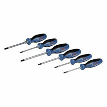 Charger l'image dans la galerie, V6H1893188B0A544A4AECFFB8F79424ED00R4893620P2