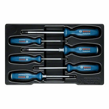 Charger l'image dans la galerie, V6HDF962FFF5B690CD795E37DC456730A7CR4893622P3