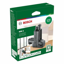 Charger l'image dans la galerie, V6HE7B4D02520D8720CB4664413B94DAFF7R4916933P2
