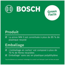Charger l'image dans la galerie, V6H7B39BFFAEED1A2EE24BF544AAAB36D14R4916935P3