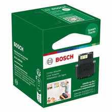 Charger l'image dans la galerie, V6H593995969884FBA4D9AFB889E3056CB0R4916943P2