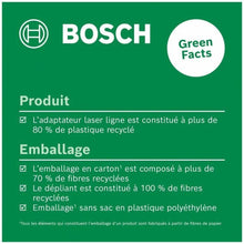 Charger l'image dans la galerie, V6H1BE78DBD998D7B30F3A5833ABCB3DF03R4916945P3