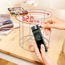 Charger l'image dans la galerie, V6H7897077CF2DCCB373E59AF795091E0A7R4916936P4