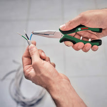 Charger l'image dans la galerie, V5HA0CD4349139E6B4B7F49FD4F9A1233C9R5837195P8