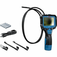 Charger l'image dans la galerie, V4H11B8D5C1302069243E5A0BC62E9721D2R7157898P1