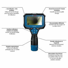 Charger l'image dans la galerie, V4H1C569E4D16B54CC9833E8EF929185433R7157901P2