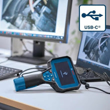 Charger l'image dans la galerie, V4HDC01E79AAC5CA676FD5D09E1AEF27D33R7157907P4