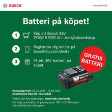 Charger l'image dans la galerie, V8H7B9699CA62E10B6A2B016EA6CA2D4DBDR6165649P3