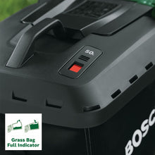 Charger l'image dans la galerie, V8HD17D29AA8278B39717850DD99BD6AF62R6165652P6
