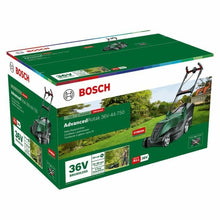 Charger l'image dans la galerie, V7HB67B03C51CB01FAF51B457BAD00A3D00R7024424P2