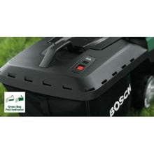 Charger l'image dans la galerie, V5H68B1C922171B9FAD86287E5EC8D0822BR5812484P2