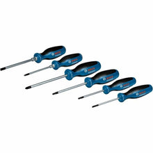 Charger l'image dans la galerie, V6HC8E6F560965D401DD090B1B8EC1212A3R5169865P2