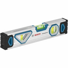 Charger l'image dans la galerie, V6H2D65F89B96C03808E4C57517A007F698R5169866P3