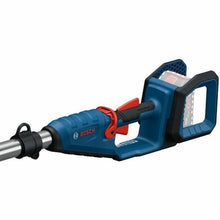Charger l'image dans la galerie, V3H91C470748B817B493603FDF9B30D59EDR7549467P4