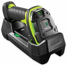 Charger l'image dans la galerie, V7H47980086B48CA88087D9783AD9E136EFR4203287P2