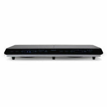 Charger l'image dans la galerie, V8H7525DED73AA8ECF49790BB4D6455ADACR7093579P5