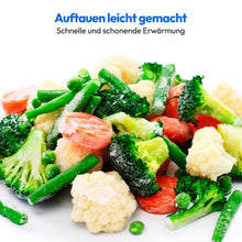 Charger l'image dans la galerie, V5HE860FA8223F5C16AAE0594A02BDE8C7CR5558420P5