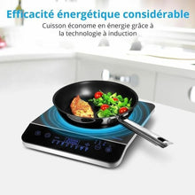 Charger l'image dans la galerie, V8HEC28D030C49091539DA2E1B1746EA87AR6367493P2