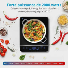 Charger l'image dans la galerie, V8HAFEBCBB909B878AFD68AB4469EBD9E54R6367496P3