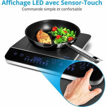 Charger l'image dans la galerie, V8H6AC1D42489B0D4FF52FE74ABDDBBEDF1R6367498P4