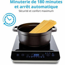 Charger l'image dans la galerie, V8H71A8FA9F42288A84491269C731E665BDR6367500P5