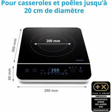 Charger l'image dans la galerie, V8HE2189543274171E842C31B80B8B3BC44R6367502P6