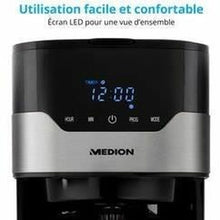 Charger l'image dans la galerie, V6HB33CEC34E547310D356C62439A0EAB63R4242953P2