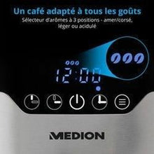 Charger l'image dans la galerie, V6H384EA5EAF5A98118F55F1A7163308092R4242958P5
