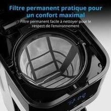Charger l'image dans la galerie, V6HB43EDE6110CB62E595C5FDC6850EDC4FR4242960P6