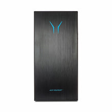 Charger l&#39;image dans la galerie, V8H94D446C1120BACB1758D03932E66B600R3499024P2