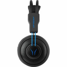 Charger l'image dans la galerie, V6H96D412BCA5BF1E83FD09C721835703A9R4914845P2