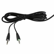 Charger l'image dans la galerie, V6HC7D465769BDB27A48C081FAA2DB9885FR4914853P6