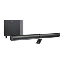 Charger l'image dans la galerie, V4H8DB1CA10D5F677F5014144D3733A3DAFR6904274P2