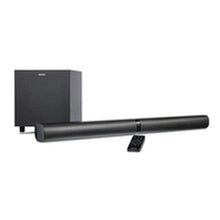 Charger l'image dans la galerie, V4HF534ABEA971E834A036822A6FD24BF34R6904276P3