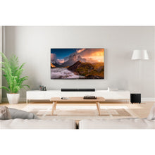 Charger l'image dans la galerie, V4HB5A738003959909048AC793171F0B7D9R6904277P4