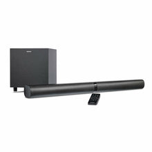 Charger l'image dans la galerie, V4H6330D11231F0636C824EF8B54182C40CR6904278P5