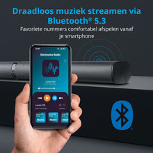 Charger l'image dans la galerie, V4HD12BEE11338CB21DFA9A2DEFD6935518R6904280P7