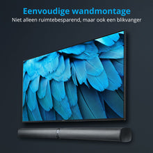 Charger l'image dans la galerie, V4H4D8D65ACA0BBEC05BFFD67855EC1A67BR6904282P9