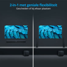 Charger l'image dans la galerie, V4HB8A9B24BACDBAB59615E2C681C16982CR6904283P10