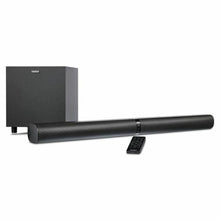 Charger l'image dans la galerie, V4H604835E45A4E97D3E6C02FB9FED64F7BR6904270P1