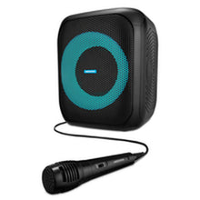Charger l'image dans la galerie, V4H61B2293176FD086857663F455820A15CR6903504P3