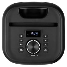 Charger l'image dans la galerie, V4H1D631E722D32BD9AA1C89A7F8B321CE3R6903506P4