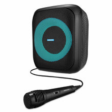 Charger l'image dans la galerie, V4H6CFF73E16522F79520D22B13F13541E6R6903508P5