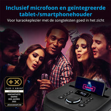 Charger l'image dans la galerie, V4HCDAF565DBB6940DFC5839A9606C3B6B4R6903510P6