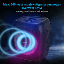 Charger l'image dans la galerie, V4H80FEF95F13D22C3DB80F32E55170919ER6903512P7
