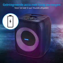 Charger l'image dans la galerie, V4H53AF0043DBE759DC9CC94FBE5E9F3B0BR6903518P10
