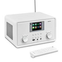 Charger l'image dans la galerie, V4H3406A822BEB62342E424329845E2EB52R6916788P3