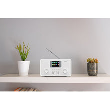 Charger l'image dans la galerie, V4H195D823D2A75F473908F0CBEAE9DF189R6916791P4