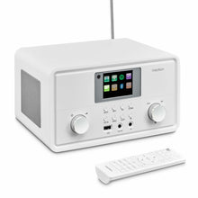 Charger l'image dans la galerie, V4HFF1223F7C2819A6A705B051CF46E6E09R6916793P5
